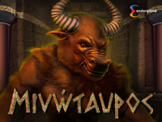 Wolfquest 2 indir. Betmarlo freespins.49